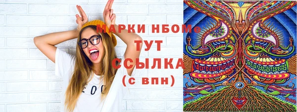 дмт Ладушкин